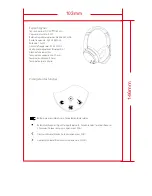 Preview for 33 page of Blaupunkt BLP4400 User Manual