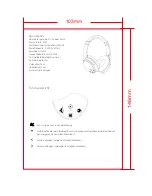 Preview for 42 page of Blaupunkt BLP4400 User Manual