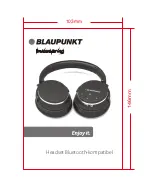 Preview for 55 page of Blaupunkt BLP4400 User Manual