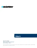 Предварительный просмотр 7 страницы Blaupunkt BLP4670-001 User Manual