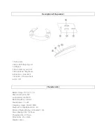 Предварительный просмотр 10 страницы Blaupunkt BLP4910 User Manual