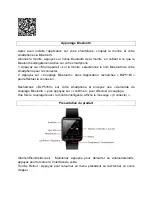 Preview for 5 page of Blaupunkt BLP5160-002 User Manual