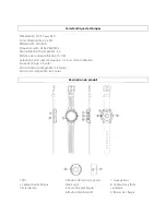 Preview for 5 page of Blaupunkt BLP5600 User Manual