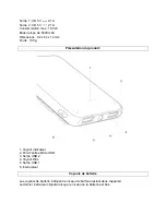 Preview for 3 page of Blaupunkt BLP7450 User Manual