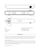 Предварительный просмотр 29 страницы Blaupunkt BLP9620 User Manual