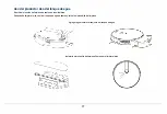 Preview for 78 page of Blaupunkt BLUEBOT XBOOST User Manual