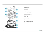 Preview for 8 page of Blaupunkt BLUEBOT XPRO Instruction Manual