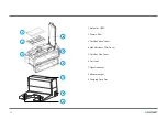 Preview for 26 page of Blaupunkt BLUEBOT XPRO Instruction Manual