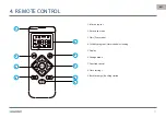 Preview for 27 page of Blaupunkt BLUEBOT XPRO Instruction Manual