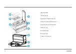 Preview for 44 page of Blaupunkt BLUEBOT XPRO Instruction Manual