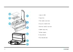 Preview for 80 page of Blaupunkt BLUEBOT XPRO Instruction Manual