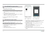 Preview for 288 page of Blaupunkt BLUEBOT XSMART User Manual