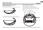 Preview for 17 page of Blaupunkt Bluebot Xtreme User Manual