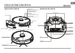 Preview for 27 page of Blaupunkt Bluebot Xtreme User Manual