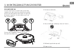 Preview for 29 page of Blaupunkt Bluebot Xtreme User Manual