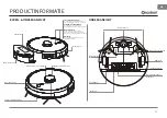 Preview for 69 page of Blaupunkt Bluebot Xtreme User Manual