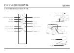 Preview for 70 page of Blaupunkt Bluebot Xtreme User Manual