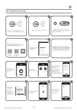 Preview for 22 page of Blaupunkt BLUEBOT XVAC BPK-VCBB1XVB Manual