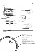 Preview for 47 page of Blaupunkt BLUEBOT XVAC BPK-VCBB1XVB Manual