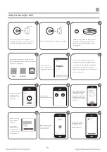 Preview for 78 page of Blaupunkt BLUEBOT XVAC BPK-VCBB1XVB Manual