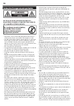 Preview for 94 page of Blaupunkt BN24H1012EEB User Manual