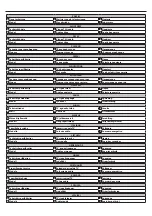 Preview for 130 page of Blaupunkt BN24H1012EEB User Manual