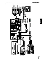 Preview for 17 page of Blaupunkt Bogota 950 Operating And Installation Instruction