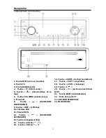 Preview for 32 page of Blaupunkt BOLOGNA 170 Owner'S Manual