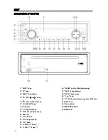 Preview for 130 page of Blaupunkt BOLOGNA 170 Owner'S Manual