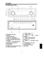 Preview for 171 page of Blaupunkt BOLOGNA 170 Owner'S Manual