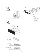 Preview for 184 page of Blaupunkt BOLOGNA 170 Owner'S Manual