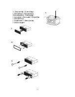 Preview for 185 page of Blaupunkt BOLOGNA 170 Owner'S Manual