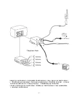 Preview for 187 page of Blaupunkt BOLOGNA 170 Owner'S Manual