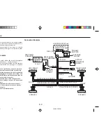 Предварительный просмотр 10 страницы Blaupunkt BOSTON CD189 User Manual