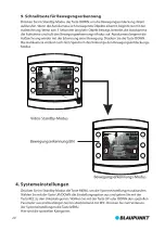 Preview for 24 page of Blaupunkt BP 2.1 FHD User Manual