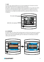 Preview for 35 page of Blaupunkt BP 2.1 FHD User Manual