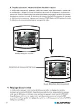 Preview for 36 page of Blaupunkt BP 2.1 FHD User Manual