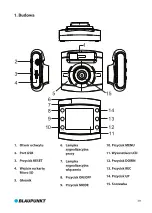 Preview for 43 page of Blaupunkt BP 2.1 FHD User Manual