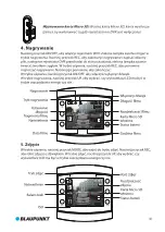 Preview for 45 page of Blaupunkt BP 2.1 FHD User Manual