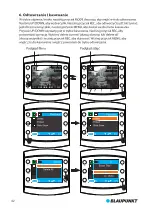 Preview for 46 page of Blaupunkt BP 2.1 FHD User Manual