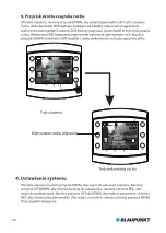 Preview for 48 page of Blaupunkt BP 2.1 FHD User Manual