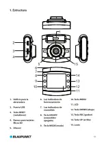 Preview for 55 page of Blaupunkt BP 2.1 FHD User Manual