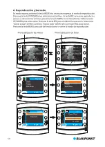 Preview for 58 page of Blaupunkt BP 2.1 FHD User Manual