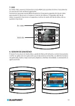 Preview for 59 page of Blaupunkt BP 2.1 FHD User Manual