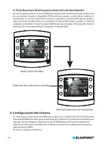 Preview for 60 page of Blaupunkt BP 2.1 FHD User Manual