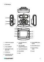 Preview for 67 page of Blaupunkt BP 2.1 FHD User Manual