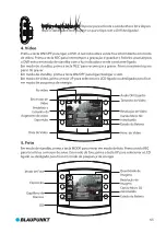 Preview for 69 page of Blaupunkt BP 2.1 FHD User Manual