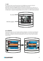 Preview for 71 page of Blaupunkt BP 2.1 FHD User Manual