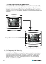 Preview for 72 page of Blaupunkt BP 2.1 FHD User Manual