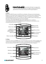 Preview for 81 page of Blaupunkt BP 2.1 FHD User Manual